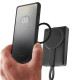 Intenso MW10000 10000 mAh Grey (7344034)