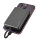 Intenso MW10000 10000 mAh Grey (7344034)