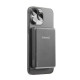 Intenso MW10000 10000 mAh Grey (7344034)