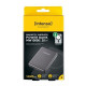 Intenso MW10000 10000 mAh Grey (7344034)