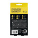 Intenso MW10000 10000 mAh Grey (7344034)