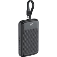 Acefast M13 10000mAh Black
