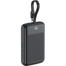 Acefast M13 10000mAh Black