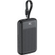Acefast M13 10000mAh Black