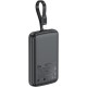 Acefast M13 10000mAh Black