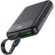 Acefast M13 10000mAh Black