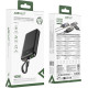 Acefast M13 10000mAh Black