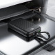 Acefast M13 10000mAh Black
