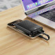 Acefast M13 10000mAh Black