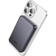 Hoco J160 5000 mAh Gray