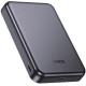 Hoco J160 5000 mAh Gray