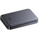 Hoco J160 5000 mAh Gray