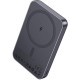 Hoco J160 5000 mAh Gray