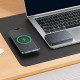 Hoco J160 5000 mAh Gray