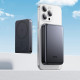 Hoco J160 5000 mAh Gray