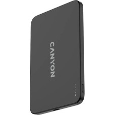 Canyon OnPower 503 Air 3000mAh Dark Gray (CNS-CPB503DG)