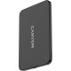 Canyon OnPower 503 Air 3000mAh Dark Gray (CNS-CPB503DG)