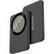 Canyon OnPower 503 Air 3000mAh Dark Gray (CNS-CPB503DG)