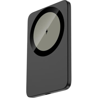 Canyon OnPower 503 Air 3000mAh Dark Gray (CNS-CPB503DG)