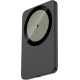 Canyon OnPower 503 Air 3000mAh Dark Gray (CNS-CPB503DG)