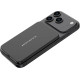 Canyon OnPower 503 Air 3000mAh Dark Gray (CNS-CPB503DG)