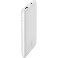 Belkin Boost Charge USB Type-C 10000mAh White (BPB001BTWH)