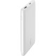 Belkin Boost Charge USB Type-C 10000mAh White (BPB001BTWH)