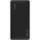 RealPower PB-20k SE 20000mAh Black