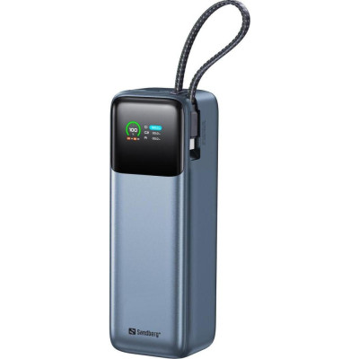 Sandberg 27000mAh 240W (421-31)