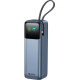 Sandberg 27000mAh 240W (421-31)