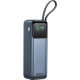 Sandberg 27000mAh 240W (421-31)