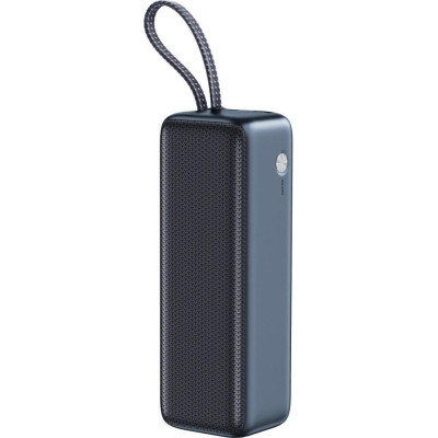 Sandberg 27000mAh 240W (421-31)