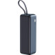 Sandberg 27000mAh 240W (421-31)