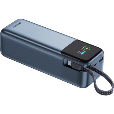 Sandberg 27000mAh 240W (421-31)