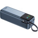 Sandberg 27000mAh 240W (421-31)