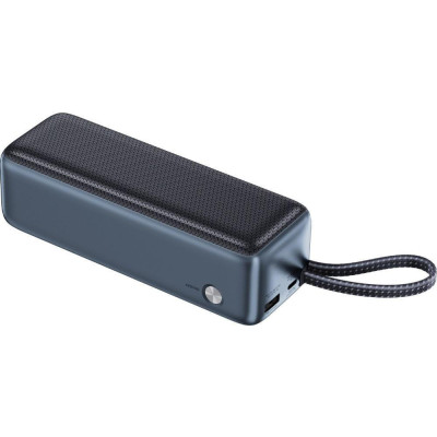 Sandberg 27000mAh 240W (421-31)