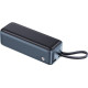 Sandberg 27000mAh 240W (421-31)