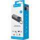 Sandberg 27000mAh 240W (421-31)