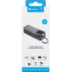 Sandberg 27000mAh 240W (421-31)