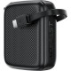 Acefast M15 10000mAh PD20W Black