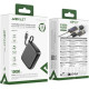 Acefast M15 10000mAh PD20W Black