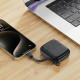 Acefast M15 10000mAh PD20W Black