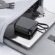 Acefast M15 10000mAh PD20W Black