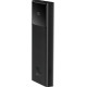 Baseus Star Lord Digital Display 22,5W 10000mAh Black (PPXJ100001)