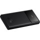 Baseus Star Lord Digital Display 22,5W 10000mAh Black (PPXJ100001)