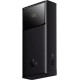 Baseus Star Lord Digital Display 22,5W 10000mAh Black (PPXJ100001)