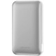 Proove Vibe Energy Plus 10000mAh Silver (PBVE15012206)