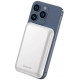 Proove Vibe Energy Plus 10000mAh Silver (PBVE15012206)