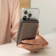 Proove Vibe Energy Plus 10000mAh Silver (PBVE15012206)