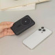 Proove Vibe Energy Plus 10000mAh Silver (PBVE15012206)